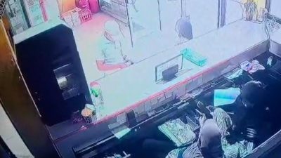 Modus Iming-Iming Makan Bakso, Pria di Cikarang Diduga Lecehkan Anak di Bawah Umur