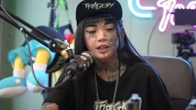 Selebgram Mondy Tatto  Jadi Tersangka Pengeroyokan di Cikarang, Polisi: Penusuk Faisal Dilakukan Pelaku Lain