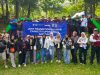 Tim Riset JT Pro Perkuat Kapasitas Karang Taruna Muara Bakti Belajar Memahami Desa, Bergerak Membawa Perubahan Bersama