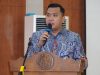 Reses Dibalut Turnamen Catur, Anggota DPRD Samuel Sitompul Serap Aspirasi Pendidikan dan Infrastruktur