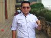 Anggota DPRD Bekasi Topananda Dorong Program Pemberdayaan Pemuda Berkelanjutan