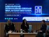 Peringati HUT ke-38, LPDS Luncurkan Platform e-Learning UKW dan Terbitkan Buku 5 Tokoh Perempuan Pers Indonesia