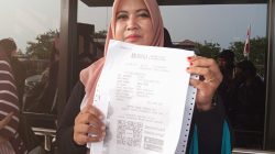 Puluhan Warga di Kota Bekasi Tertipu Modus Sembako Murah, Kerugian Ditaksir Capai Rp1,5 Miliar