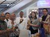 Pameran Bisnis Buka Peluang Wirausaha Baru di Kota Bekasi