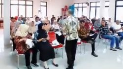 Tinggal Sementara di Kota Bekasi? Ini yang Wajib Segera Dilakukan