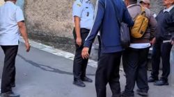 Kabar Baik Warga Jatimurni, Proyek Pengendali Banjir Mulai Disiapkan