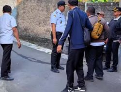 Kabar Baik Warga Jatimurni, Proyek Pengendali Banjir Mulai Disiapkan