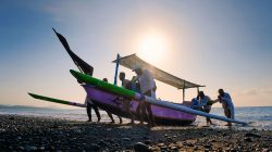Hari Mangrove Sedunia 2026, BRI Peduli Libatkan Kelompok Tani Lokal Tanam 24.000 Mangrove untuk Pulihkan Ekosistem Pesisir 