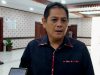 Krisis Lahan Makam, Anggota DPRD Kota Bekasi Arif Rahman Desak Pemkot Bertindak