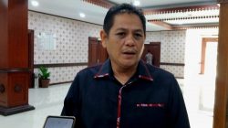 Krisis Lahan Makam, Anggota DPRD Kota Bekasi Arif Rahman Desak Pemkot Bertindak