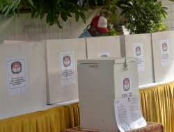 Pemkab Bekasi Kucurkan Rp59,95 Miliar Biayai Pilkades Serentak 2026