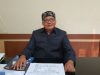 PIP Mengalir ke Bekasi Timur, Anggota DPRD Kota Bekasi Bambang Purwanto Kawal Akses Pendidikan