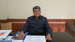 PIP Mengalir ke Bekasi Timur, Anggota DPRD Kota Bekasi Bambang Purwanto Kawal Akses Pendidikan
