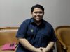 Anggota DPRD Kota Bekasi Gilang Perjuangkan Puskesmas untuk Warga