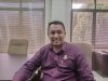 UMKM Teluk Buyung Butuh Dukungan, Bang Kamil Dorong Perda Ekonomi Kreatif