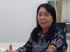 Ketua Komisi I DPRD Kota Bekasi Murfati Janji Kawal Kenaikan TPP PPPK