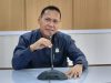 Jalan Rusak dan Drainase Dikeluhkan, Angota DPRD Yadi Hidayat Siap Kawal Solusinya