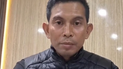 Viral Video dengan Narasi Aksi Begal di Bekasi Utara, Polisi Pastikan Tawuran Pelajar