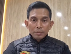 Viral Video dengan Narasi Aksi Begal di Bekasi Utara, Polisi Pastikan Tawuran Pelajar
