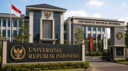 Lagi, Pemerintah Dinilai Salah Menentukan Prioritas Pendidikan Tinggi