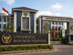 Lagi, Pemerintah Dinilai Salah Menentukan Prioritas Pendidikan Tinggi