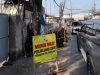 Awas Macet! Jalan Bundaran-Pasar Kecapi Jatiwarna Dibuka Tutup hingga September