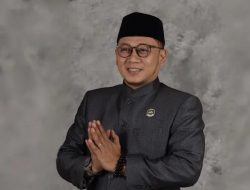 Anggota DPRD Kota Bekasi Ahmad Rivai: Kepala Puskesmas Wajib Bersertifikat Demi Layanan Prima