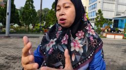 Sempat Ditunda! Groundbreaking PSEL Kota Bekasi Digelar Awal Agustus