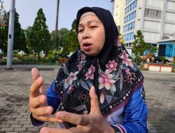 Sempat Ditunda! Groundbreaking PSEL Kota Bekasi Digelar Awal Agustus