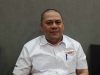 Wakil Ketua II DPRD Kota Bekasi Faisal: Kalimalang Siap Jadi Destinasi Unggulan Kota Bekasi