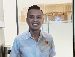 Polres Metro Bekasi Dalami Temuan Sewa Alat Berat Rp24,56 Miliar di TPA Burangkeng