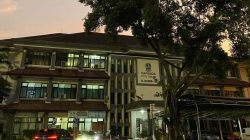 Pemkot Bekasi Kejar Tunggakan Pajak, Rp36 Miliar Berhasil Ditagih
