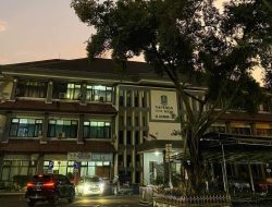 Pemkot Bekasi Kejar Tunggakan Pajak, Rp36 Miliar Berhasil Ditagih