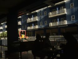 Sensus Ekonomi Sasar 21 Apartemen di Kota Bekasi, Privasi Penghuni Jadi Tantanga