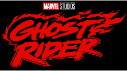 Ryan Gosling Resmi Jadi Ghost Rider di MCU, Marvel Studios Siap Bangkitkan Sang Spirit of Vengeance pada 2028