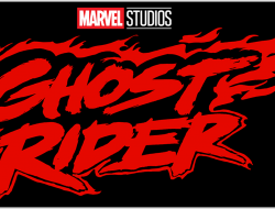 Ryan Gosling Resmi Jadi Ghost Rider di MCU, Marvel Studios Siap Bangkitkan Sang Spirit of Vengeance pada 2028