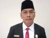 Kenakalan Remaja Meningkat, Anggota DPRD Kota Bekasi Agus Minta Ruang Kreatif Diperbanyak