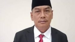Kenakalan Remaja Meningkat, Anggota DPRD Kota Bekasi Agus Minta Ruang Kreatif Diperbanyak