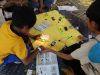 Rayakan Hari Anak Nasional, MR.D.I.Y. Indonesia Perluas Program “Menginspirasi Generasi Inovator” untuk 8.600 Anak