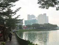 Wow! Realisasi Investasi Kota Bekasi Tembus Rp9,7 Triliun, Sudah 81 Persen dari Target