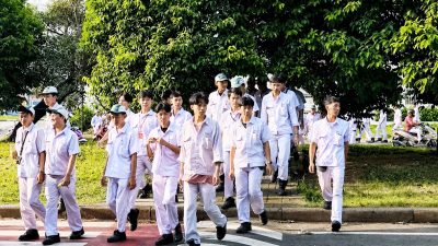 Ironi Kabupaten Bekasi! Ribuan Pabrik Berdiri, Pengangguran Masih 8,2 Persen