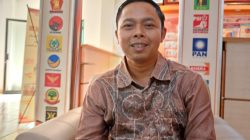 Wacana Perubahan Dapil Menguat, KPU Kota Bekasi Matangkan Kajian