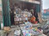 Kisah Toko Buku Ngarai Sianok di Jalan Ir. Juanda Kota Bekasi, 26 Tahun Bertahan di Tengah Gempuran Zaman dan Sepinya Pembeli