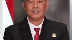 Anggota DPRD Kota Bekasi Syafei Komitmen Perjuangkan Aspirasi Warga Secara Bertahap