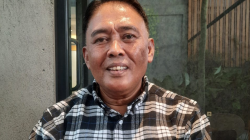 Anggota DPRD Syafe’i: Komisi III Perkuat Pengawasan Aset Daerah dan BUMD