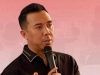 Alarm Pencemaran Kali Bekasi, Fraksi Gerindra Tekankan Penanganan Serius