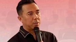 Anggota DPRD Kota Bekasi Misbahudin: Sinergi Daerah dan Pusat Optimalkan Program MBG