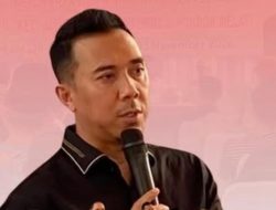 Anggota DPRD Kota Bekasi Misbahudin: Sinergi Daerah dan Pusat Optimalkan Program MBG