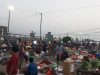 Pemkot Bekasi Siapkan Atap dan Lift di Rooftop Pasar Baru
