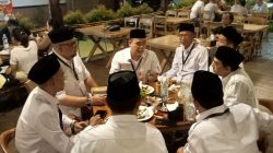 Fraksi Gerindra DPRD Kabupaten Bekasi: Jangan Ada Lagi ‘Kucing-Kucingan’ dalam Penyelenggaraan Pemerintahan